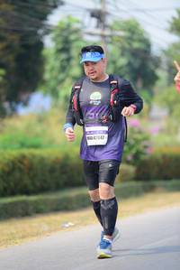 BIB: 42847
                            <button type="button" onclick="openModal(10363062)" class="btn btn-primary btn-sm float-right btn-popup" data-toggle="modal" data-target=".modal-high-quality">
                        <i class="fas fa-shopping-cart"></i> Add to Cart
                    </button>
                                            <button type="button" onclick="isThisMe(10363062, true)" class="btn btn-success btn-sm float-right btn-popup btn-isme hidden" data-toggle="tooltip" data-placement="bottom" title="นี่คือรูปของคุณใช่ไหม คลิกที่นี่เพื่อเอาเข้าอัลบั้ม">
                        <i class="fas fa-plus"></i> Add to album
                    </button>
                    <button type="button" onclick="isThisMe(10363062, false)" class="btn btn-warning btn-sm float-right btn-popup btn-isnotme hidden">
                        <i class="fas fa-ban"></i> Remove from album
                    </button>