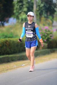 BIB: 40444
                            <button type="button" onclick="openModal(10360157)" class="btn btn-primary btn-sm float-right btn-popup" data-toggle="modal" data-target=".modal-high-quality">
                        <i class="fas fa-shopping-cart"></i> Add to Cart
                    </button>
                                            <button type="button" onclick="isThisMe(10360157, true)" class="btn btn-success btn-sm float-right btn-popup btn-isme hidden" data-toggle="tooltip" data-placement="bottom" title="นี่คือรูปของคุณใช่ไหม คลิกที่นี่เพื่อเอาเข้าอัลบั้ม">
                        <i class="fas fa-plus"></i> Add to album
                    </button>
                    <button type="button" onclick="isThisMe(10360157, false)" class="btn btn-warning btn-sm float-right btn-popup btn-isnotme hidden">
                        <i class="fas fa-ban"></i> Remove from album
                    </button>