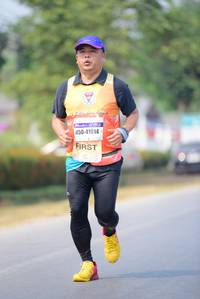 BIB: 41914
                            <button type="button" onclick="openModal(10363583)" class="btn btn-primary btn-sm float-right btn-popup" data-toggle="modal" data-target=".modal-high-quality">
                        <i class="fas fa-shopping-cart"></i> Add to Cart
                    </button>
                                            <button type="button" onclick="isThisMe(10363583, true)" class="btn btn-success btn-sm float-right btn-popup btn-isme hidden" data-toggle="tooltip" data-placement="bottom" title="นี่คือรูปของคุณใช่ไหม คลิกที่นี่เพื่อเอาเข้าอัลบั้ม">
                        <i class="fas fa-plus"></i> Add to album
                    </button>
                    <button type="button" onclick="isThisMe(10363583, false)" class="btn btn-warning btn-sm float-right btn-popup btn-isnotme hidden">
                        <i class="fas fa-ban"></i> Remove from album
                    </button>