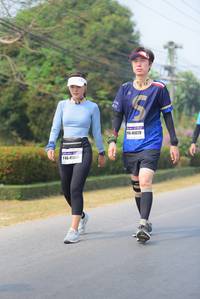 BIB: 46828, 456
                            <button type="button" onclick="openModal(10363862)" class="btn btn-primary btn-sm float-right btn-popup" data-toggle="modal" data-target=".modal-high-quality">
                        <i class="fas fa-shopping-cart"></i> Add to Cart
                    </button>
                                            <button type="button" onclick="isThisMe(10363862, true)" class="btn btn-success btn-sm float-right btn-popup btn-isme hidden" data-toggle="tooltip" data-placement="bottom" title="นี่คือรูปของคุณใช่ไหม คลิกที่นี่เพื่อเอาเข้าอัลบั้ม">
                        <i class="fas fa-plus"></i> Add to album
                    </button>
                    <button type="button" onclick="isThisMe(10363862, false)" class="btn btn-warning btn-sm float-right btn-popup btn-isnotme hidden">
                        <i class="fas fa-ban"></i> Remove from album
                    </button>