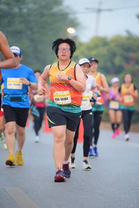 BIB: 1608, 16184, 6445
                            <button type="button" onclick="openModal(7544730)" class="btn btn-primary btn-sm float-right btn-popup" data-toggle="modal" data-target=".modal-high-quality">
                        <i class="fas fa-shopping-cart"></i> Add to Cart
                    </button>
                                            <button type="button" onclick="isThisMe(7544730, true)" class="btn btn-success btn-sm float-right btn-popup btn-isme hidden" data-toggle="tooltip" data-placement="bottom" title="นี่คือรูปของคุณใช่ไหม คลิกที่นี่เพื่อเอาเข้าอัลบั้ม">
                        <i class="fas fa-plus"></i> Add to album
                    </button>
                    <button type="button" onclick="isThisMe(7544730, false)" class="btn btn-warning btn-sm float-right btn-popup btn-isnotme hidden">
                        <i class="fas fa-ban"></i> Remove from album
                    </button>