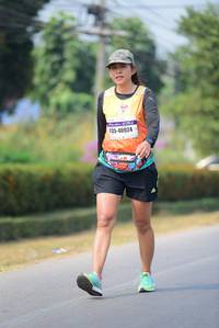 BIB: 40924
                            <button type="button" onclick="openModal(10362548)" class="btn btn-primary btn-sm float-right btn-popup" data-toggle="modal" data-target=".modal-high-quality">
                        <i class="fas fa-shopping-cart"></i> Add to Cart
                    </button>
                                            <button type="button" onclick="isThisMe(10362548, true)" class="btn btn-success btn-sm float-right btn-popup btn-isme hidden" data-toggle="tooltip" data-placement="bottom" title="นี่คือรูปของคุณใช่ไหม คลิกที่นี่เพื่อเอาเข้าอัลบั้ม">
                        <i class="fas fa-plus"></i> Add to album
                    </button>
                    <button type="button" onclick="isThisMe(10362548, false)" class="btn btn-warning btn-sm float-right btn-popup btn-isnotme hidden">
                        <i class="fas fa-ban"></i> Remove from album
                    </button>