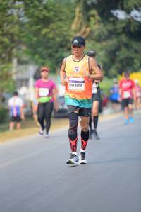 BIB: 42150
                            <button type="button" onclick="openModal(10359978)" class="btn btn-primary btn-sm float-right btn-popup" data-toggle="modal" data-target=".modal-high-quality">
                        <i class="fas fa-shopping-cart"></i> Add to Cart
                    </button>
                                            <button type="button" onclick="isThisMe(10359978, true)" class="btn btn-success btn-sm float-right btn-popup btn-isme hidden" data-toggle="tooltip" data-placement="bottom" title="นี่คือรูปของคุณใช่ไหม คลิกที่นี่เพื่อเอาเข้าอัลบั้ม">
                        <i class="fas fa-plus"></i> Add to album
                    </button>
                    <button type="button" onclick="isThisMe(10359978, false)" class="btn btn-warning btn-sm float-right btn-popup btn-isnotme hidden">
                        <i class="fas fa-ban"></i> Remove from album
                    </button>