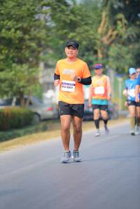 BIB: 46617
                            <button type="button" onclick="openModal(10238591)" class="btn btn-primary btn-sm float-right btn-popup" data-toggle="modal" data-target=".modal-high-quality">
                        <i class="fas fa-shopping-cart"></i> Add to Cart
                    </button>
                                            <button type="button" onclick="isThisMe(10238591, true)" class="btn btn-success btn-sm float-right btn-popup btn-isme hidden" data-toggle="tooltip" data-placement="bottom" title="นี่คือรูปของคุณใช่ไหม คลิกที่นี่เพื่อเอาเข้าอัลบั้ม">
                        <i class="fas fa-plus"></i> Add to album
                    </button>
                    <button type="button" onclick="isThisMe(10238591, false)" class="btn btn-warning btn-sm float-right btn-popup btn-isnotme hidden">
                        <i class="fas fa-ban"></i> Remove from album
                    </button>