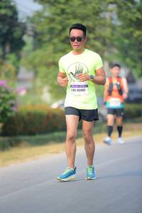 BIB: 45492
                            <button type="button" onclick="openModal(10234227)" class="btn btn-primary btn-sm float-right btn-popup" data-toggle="modal" data-target=".modal-high-quality">
                        <i class="fas fa-shopping-cart"></i> Add to Cart
                    </button>
                                            <button type="button" onclick="isThisMe(10234227, true)" class="btn btn-success btn-sm float-right btn-popup btn-isme hidden" data-toggle="tooltip" data-placement="bottom" title="นี่คือรูปของคุณใช่ไหม คลิกที่นี่เพื่อเอาเข้าอัลบั้ม">
                        <i class="fas fa-plus"></i> Add to album
                    </button>
                    <button type="button" onclick="isThisMe(10234227, false)" class="btn btn-warning btn-sm float-right btn-popup btn-isnotme hidden">
                        <i class="fas fa-ban"></i> Remove from album
                    </button>