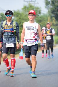 BIB: 41091, 46847
                            <button type="button" onclick="openModal(10359730)" class="btn btn-primary btn-sm float-right btn-popup" data-toggle="modal" data-target=".modal-high-quality">
                        <i class="fas fa-shopping-cart"></i> Add to Cart
                    </button>
                                            <button type="button" onclick="isThisMe(10359730, true)" class="btn btn-success btn-sm float-right btn-popup btn-isme hidden" data-toggle="tooltip" data-placement="bottom" title="นี่คือรูปของคุณใช่ไหม คลิกที่นี่เพื่อเอาเข้าอัลบั้ม">
                        <i class="fas fa-plus"></i> Add to album
                    </button>
                    <button type="button" onclick="isThisMe(10359730, false)" class="btn btn-warning btn-sm float-right btn-popup btn-isnotme hidden">
                        <i class="fas fa-ban"></i> Remove from album
                    </button>