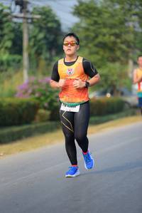 BIB: 456
                            <button type="button" onclick="openModal(7970288)" class="btn btn-primary btn-sm float-right btn-popup" data-toggle="modal" data-target=".modal-high-quality">
                        <i class="fas fa-shopping-cart"></i> Add to Cart
                    </button>
                                            <button type="button" onclick="isThisMe(7970288, true)" class="btn btn-success btn-sm float-right btn-popup btn-isme hidden" data-toggle="tooltip" data-placement="bottom" title="นี่คือรูปของคุณใช่ไหม คลิกที่นี่เพื่อเอาเข้าอัลบั้ม">
                        <i class="fas fa-plus"></i> Add to album
                    </button>
                    <button type="button" onclick="isThisMe(7970288, false)" class="btn btn-warning btn-sm float-right btn-popup btn-isnotme hidden">
                        <i class="fas fa-ban"></i> Remove from album
                    </button>