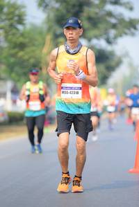 BIB: 42318
                            <button type="button" onclick="openModal(10235920)" class="btn btn-primary btn-sm float-right btn-popup" data-toggle="modal" data-target=".modal-high-quality">
                        <i class="fas fa-shopping-cart"></i> Add to Cart
                    </button>
                                            <button type="button" onclick="isThisMe(10235920, true)" class="btn btn-success btn-sm float-right btn-popup btn-isme hidden" data-toggle="tooltip" data-placement="bottom" title="นี่คือรูปของคุณใช่ไหม คลิกที่นี่เพื่อเอาเข้าอัลบั้ม">
                        <i class="fas fa-plus"></i> Add to album
                    </button>
                    <button type="button" onclick="isThisMe(10235920, false)" class="btn btn-warning btn-sm float-right btn-popup btn-isnotme hidden">
                        <i class="fas fa-ban"></i> Remove from album
                    </button>