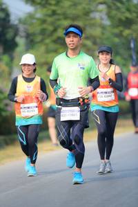 BIB: 130, 45047, 45295, 45685
                            <button type="button" onclick="openModal(8012687)" class="btn btn-primary btn-sm float-right btn-popup" data-toggle="modal" data-target=".modal-high-quality">
                        <i class="fas fa-shopping-cart"></i> Add to Cart
                    </button>
                                            <button type="button" onclick="isThisMe(8012687, true)" class="btn btn-success btn-sm float-right btn-popup btn-isme hidden" data-toggle="tooltip" data-placement="bottom" title="นี่คือรูปของคุณใช่ไหม คลิกที่นี่เพื่อเอาเข้าอัลบั้ม">
                        <i class="fas fa-plus"></i> Add to album
                    </button>
                    <button type="button" onclick="isThisMe(8012687, false)" class="btn btn-warning btn-sm float-right btn-popup btn-isnotme hidden">
                        <i class="fas fa-ban"></i> Remove from album
                    </button>