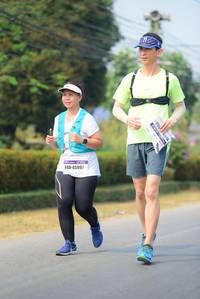 BIB: 45997
                            <button type="button" onclick="openModal(10360232)" class="btn btn-primary btn-sm float-right btn-popup" data-toggle="modal" data-target=".modal-high-quality">
                        <i class="fas fa-shopping-cart"></i> Add to Cart
                    </button>
                                            <button type="button" onclick="isThisMe(10360232, true)" class="btn btn-success btn-sm float-right btn-popup btn-isme hidden" data-toggle="tooltip" data-placement="bottom" title="นี่คือรูปของคุณใช่ไหม คลิกที่นี่เพื่อเอาเข้าอัลบั้ม">
                        <i class="fas fa-plus"></i> Add to album
                    </button>
                    <button type="button" onclick="isThisMe(10360232, false)" class="btn btn-warning btn-sm float-right btn-popup btn-isnotme hidden">
                        <i class="fas fa-ban"></i> Remove from album
                    </button>