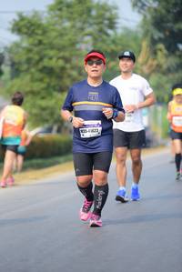 BIB: 41623
                            <button type="button" onclick="openModal(10238677)" class="btn btn-primary btn-sm float-right btn-popup" data-toggle="modal" data-target=".modal-high-quality">
                        <i class="fas fa-shopping-cart"></i> Add to Cart
                    </button>
                                            <button type="button" onclick="isThisMe(10238677, true)" class="btn btn-success btn-sm float-right btn-popup btn-isme hidden" data-toggle="tooltip" data-placement="bottom" title="นี่คือรูปของคุณใช่ไหม คลิกที่นี่เพื่อเอาเข้าอัลบั้ม">
                        <i class="fas fa-plus"></i> Add to album
                    </button>
                    <button type="button" onclick="isThisMe(10238677, false)" class="btn btn-warning btn-sm float-right btn-popup btn-isnotme hidden">
                        <i class="fas fa-ban"></i> Remove from album
                    </button>
