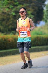 BIB: 40756
                            <button type="button" onclick="openModal(10360246)" class="btn btn-primary btn-sm float-right btn-popup" data-toggle="modal" data-target=".modal-high-quality">
                        <i class="fas fa-shopping-cart"></i> Add to Cart
                    </button>
                                            <button type="button" onclick="isThisMe(10360246, true)" class="btn btn-success btn-sm float-right btn-popup btn-isme hidden" data-toggle="tooltip" data-placement="bottom" title="นี่คือรูปของคุณใช่ไหม คลิกที่นี่เพื่อเอาเข้าอัลบั้ม">
                        <i class="fas fa-plus"></i> Add to album
                    </button>
                    <button type="button" onclick="isThisMe(10360246, false)" class="btn btn-warning btn-sm float-right btn-popup btn-isnotme hidden">
                        <i class="fas fa-ban"></i> Remove from album
                    </button>