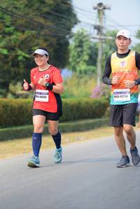 BIB: 41296, 46800
                            <button type="button" onclick="openModal(10359774)" class="btn btn-primary btn-sm float-right btn-popup" data-toggle="modal" data-target=".modal-high-quality">
                        <i class="fas fa-shopping-cart"></i> Add to Cart
                    </button>
                                            <button type="button" onclick="isThisMe(10359774, true)" class="btn btn-success btn-sm float-right btn-popup btn-isme hidden" data-toggle="tooltip" data-placement="bottom" title="นี่คือรูปของคุณใช่ไหม คลิกที่นี่เพื่อเอาเข้าอัลบั้ม">
                        <i class="fas fa-plus"></i> Add to album
                    </button>
                    <button type="button" onclick="isThisMe(10359774, false)" class="btn btn-warning btn-sm float-right btn-popup btn-isnotme hidden">
                        <i class="fas fa-ban"></i> Remove from album
                    </button>