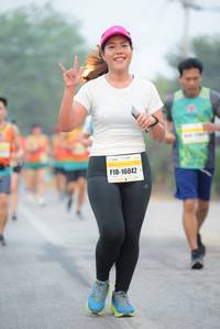 BIB: 16042
                            <button type="button" onclick="openModal(8116414)" class="btn btn-primary btn-sm float-right btn-popup" data-toggle="modal" data-target=".modal-high-quality">
                        <i class="fas fa-shopping-cart"></i> Add to Cart
                    </button>
                                            <button type="button" onclick="isThisMe(8116414, true)" class="btn btn-success btn-sm float-right btn-popup btn-isme hidden" data-toggle="tooltip" data-placement="bottom" title="นี่คือรูปของคุณใช่ไหม คลิกที่นี่เพื่อเอาเข้าอัลบั้ม">
                        <i class="fas fa-plus"></i> Add to album
                    </button>
                    <button type="button" onclick="isThisMe(8116414, false)" class="btn btn-warning btn-sm float-right btn-popup btn-isnotme hidden">
                        <i class="fas fa-ban"></i> Remove from album
                    </button>