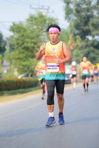 BIB: 42121
                            <button type="button" onclick="openModal(10234568)" class="btn btn-primary btn-sm float-right btn-popup" data-toggle="modal" data-target=".modal-high-quality">
                        <i class="fas fa-shopping-cart"></i> Add to Cart
                    </button>
                                            <button type="button" onclick="isThisMe(10234568, true)" class="btn btn-success btn-sm float-right btn-popup btn-isme hidden" data-toggle="tooltip" data-placement="bottom" title="นี่คือรูปของคุณใช่ไหม คลิกที่นี่เพื่อเอาเข้าอัลบั้ม">
                        <i class="fas fa-plus"></i> Add to album
                    </button>
                    <button type="button" onclick="isThisMe(10234568, false)" class="btn btn-warning btn-sm float-right btn-popup btn-isnotme hidden">
                        <i class="fas fa-ban"></i> Remove from album
                    </button>