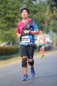BIB: 42921
                            <button type="button" onclick="openModal(10237792)" class="btn btn-primary btn-sm float-right btn-popup" data-toggle="modal" data-target=".modal-high-quality">
                        <i class="fas fa-shopping-cart"></i> Add to Cart
                    </button>
                                            <button type="button" onclick="isThisMe(10237792, true)" class="btn btn-success btn-sm float-right btn-popup btn-isme hidden" data-toggle="tooltip" data-placement="bottom" title="นี่คือรูปของคุณใช่ไหม คลิกที่นี่เพื่อเอาเข้าอัลบั้ม">
                        <i class="fas fa-plus"></i> Add to album
                    </button>
                    <button type="button" onclick="isThisMe(10237792, false)" class="btn btn-warning btn-sm float-right btn-popup btn-isnotme hidden">
                        <i class="fas fa-ban"></i> Remove from album
                    </button>