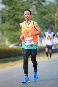 BIB: 42267
                            <button type="button" onclick="openModal(10362017)" class="btn btn-primary btn-sm float-right btn-popup" data-toggle="modal" data-target=".modal-high-quality">
                        <i class="fas fa-shopping-cart"></i> Add to Cart
                    </button>
                                            <button type="button" onclick="isThisMe(10362017, true)" class="btn btn-success btn-sm float-right btn-popup btn-isme hidden" data-toggle="tooltip" data-placement="bottom" title="นี่คือรูปของคุณใช่ไหม คลิกที่นี่เพื่อเอาเข้าอัลบั้ม">
                        <i class="fas fa-plus"></i> Add to album
                    </button>
                    <button type="button" onclick="isThisMe(10362017, false)" class="btn btn-warning btn-sm float-right btn-popup btn-isnotme hidden">
                        <i class="fas fa-ban"></i> Remove from album
                    </button>