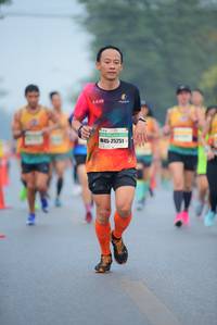 BIB: 8569, 25251
                            <button type="button" onclick="openModal(7548415)" class="btn btn-primary btn-sm float-right btn-popup" data-toggle="modal" data-target=".modal-high-quality">
                        <i class="fas fa-shopping-cart"></i> Add to Cart
                    </button>
                                            <button type="button" onclick="isThisMe(7548415, true)" class="btn btn-success btn-sm float-right btn-popup btn-isme hidden" data-toggle="tooltip" data-placement="bottom" title="นี่คือรูปของคุณใช่ไหม คลิกที่นี่เพื่อเอาเข้าอัลบั้ม">
                        <i class="fas fa-plus"></i> Add to album
                    </button>
                    <button type="button" onclick="isThisMe(7548415, false)" class="btn btn-warning btn-sm float-right btn-popup btn-isnotme hidden">
                        <i class="fas fa-ban"></i> Remove from album
                    </button>