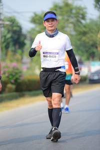 BIB: 46039
                            <button type="button" onclick="openModal(10360203)" class="btn btn-primary btn-sm float-right btn-popup" data-toggle="modal" data-target=".modal-high-quality">
                        <i class="fas fa-shopping-cart"></i> Add to Cart
                    </button>
                                            <button type="button" onclick="isThisMe(10360203, true)" class="btn btn-success btn-sm float-right btn-popup btn-isme hidden" data-toggle="tooltip" data-placement="bottom" title="นี่คือรูปของคุณใช่ไหม คลิกที่นี่เพื่อเอาเข้าอัลบั้ม">
                        <i class="fas fa-plus"></i> Add to album
                    </button>
                    <button type="button" onclick="isThisMe(10360203, false)" class="btn btn-warning btn-sm float-right btn-popup btn-isnotme hidden">
                        <i class="fas fa-ban"></i> Remove from album
                    </button>