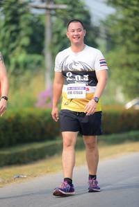 BIB: 47869
                            <button type="button" onclick="openModal(10360378)" class="btn btn-primary btn-sm float-right btn-popup" data-toggle="modal" data-target=".modal-high-quality">
                        <i class="fas fa-shopping-cart"></i> Add to Cart
                    </button>
                                            <button type="button" onclick="isThisMe(10360378, true)" class="btn btn-success btn-sm float-right btn-popup btn-isme hidden" data-toggle="tooltip" data-placement="bottom" title="นี่คือรูปของคุณใช่ไหม คลิกที่นี่เพื่อเอาเข้าอัลบั้ม">
                        <i class="fas fa-plus"></i> Add to album
                    </button>
                    <button type="button" onclick="isThisMe(10360378, false)" class="btn btn-warning btn-sm float-right btn-popup btn-isnotme hidden">
                        <i class="fas fa-ban"></i> Remove from album
                    </button>