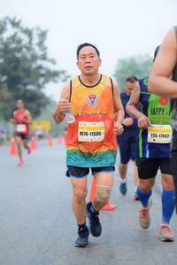 BIB: 11500, 17442
                            <button type="button" onclick="openModal(7540549)" class="btn btn-primary btn-sm float-right btn-popup" data-toggle="modal" data-target=".modal-high-quality">
                        <i class="fas fa-shopping-cart"></i> Add to Cart
                    </button>
                                            <button type="button" onclick="isThisMe(7540549, true)" class="btn btn-success btn-sm float-right btn-popup btn-isme hidden" data-toggle="tooltip" data-placement="bottom" title="นี่คือรูปของคุณใช่ไหม คลิกที่นี่เพื่อเอาเข้าอัลบั้ม">
                        <i class="fas fa-plus"></i> Add to album
                    </button>
                    <button type="button" onclick="isThisMe(7540549, false)" class="btn btn-warning btn-sm float-right btn-popup btn-isnotme hidden">
                        <i class="fas fa-ban"></i> Remove from album
                    </button>