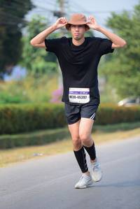 BIB: 46397
                            <button type="button" onclick="openModal(10360697)" class="btn btn-primary btn-sm float-right btn-popup" data-toggle="modal" data-target=".modal-high-quality">
                        <i class="fas fa-shopping-cart"></i> Add to Cart
                    </button>
                                            <button type="button" onclick="isThisMe(10360697, true)" class="btn btn-success btn-sm float-right btn-popup btn-isme hidden" data-toggle="tooltip" data-placement="bottom" title="นี่คือรูปของคุณใช่ไหม คลิกที่นี่เพื่อเอาเข้าอัลบั้ม">
                        <i class="fas fa-plus"></i> Add to album
                    </button>
                    <button type="button" onclick="isThisMe(10360697, false)" class="btn btn-warning btn-sm float-right btn-popup btn-isnotme hidden">
                        <i class="fas fa-ban"></i> Remove from album
                    </button>