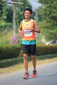 BIB: 46177
                            <button type="button" onclick="openModal(10359114)" class="btn btn-primary btn-sm float-right btn-popup" data-toggle="modal" data-target=".modal-high-quality">
                        <i class="fas fa-shopping-cart"></i> Add to Cart
                    </button>
                                            <button type="button" onclick="isThisMe(10359114, true)" class="btn btn-success btn-sm float-right btn-popup btn-isme hidden" data-toggle="tooltip" data-placement="bottom" title="นี่คือรูปของคุณใช่ไหม คลิกที่นี่เพื่อเอาเข้าอัลบั้ม">
                        <i class="fas fa-plus"></i> Add to album
                    </button>
                    <button type="button" onclick="isThisMe(10359114, false)" class="btn btn-warning btn-sm float-right btn-popup btn-isnotme hidden">
                        <i class="fas fa-ban"></i> Remove from album
                    </button>