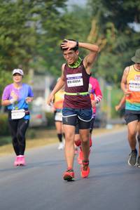BIB: 45654, 422
                            <button type="button" onclick="openModal(8039232)" class="btn btn-primary btn-sm float-right btn-popup" data-toggle="modal" data-target=".modal-high-quality">
                        <i class="fas fa-shopping-cart"></i> Add to Cart
                    </button>
                                            <button type="button" onclick="isThisMe(8039232, true)" class="btn btn-success btn-sm float-right btn-popup btn-isme hidden" data-toggle="tooltip" data-placement="bottom" title="นี่คือรูปของคุณใช่ไหม คลิกที่นี่เพื่อเอาเข้าอัลบั้ม">
                        <i class="fas fa-plus"></i> Add to album
                    </button>
                    <button type="button" onclick="isThisMe(8039232, false)" class="btn btn-warning btn-sm float-right btn-popup btn-isnotme hidden">
                        <i class="fas fa-ban"></i> Remove from album
                    </button>