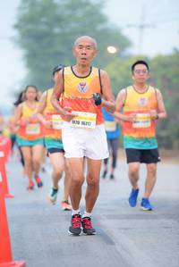 BIB: 16717
                            <button type="button" onclick="openModal(7535748)" class="btn btn-primary btn-sm float-right btn-popup" data-toggle="modal" data-target=".modal-high-quality">
                        <i class="fas fa-shopping-cart"></i> Add to Cart
                    </button>
                                            <button type="button" onclick="isThisMe(7535748, true)" class="btn btn-success btn-sm float-right btn-popup btn-isme hidden" data-toggle="tooltip" data-placement="bottom" title="นี่คือรูปของคุณใช่ไหม คลิกที่นี่เพื่อเอาเข้าอัลบั้ม">
                        <i class="fas fa-plus"></i> Add to album
                    </button>
                    <button type="button" onclick="isThisMe(7535748, false)" class="btn btn-warning btn-sm float-right btn-popup btn-isnotme hidden">
                        <i class="fas fa-ban"></i> Remove from album
                    </button>
