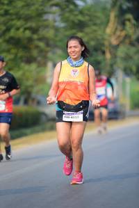 BIB: 41155
                            <button type="button" onclick="openModal(8048001)" class="btn btn-primary btn-sm float-right btn-popup" data-toggle="modal" data-target=".modal-high-quality">
                        <i class="fas fa-shopping-cart"></i> Add to Cart
                    </button>
                                            <button type="button" onclick="isThisMe(8048001, true)" class="btn btn-success btn-sm float-right btn-popup btn-isme hidden" data-toggle="tooltip" data-placement="bottom" title="นี่คือรูปของคุณใช่ไหม คลิกที่นี่เพื่อเอาเข้าอัลบั้ม">
                        <i class="fas fa-plus"></i> Add to album
                    </button>
                    <button type="button" onclick="isThisMe(8048001, false)" class="btn btn-warning btn-sm float-right btn-popup btn-isnotme hidden">
                        <i class="fas fa-ban"></i> Remove from album
                    </button>