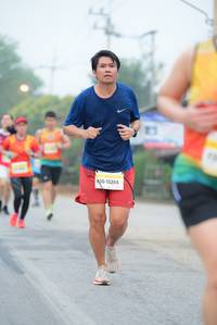 BIB: 15284
                            <button type="button" onclick="openModal(8115821)" class="btn btn-primary btn-sm float-right btn-popup" data-toggle="modal" data-target=".modal-high-quality">
                        <i class="fas fa-shopping-cart"></i> Add to Cart
                    </button>
                                            <button type="button" onclick="isThisMe(8115821, true)" class="btn btn-success btn-sm float-right btn-popup btn-isme hidden" data-toggle="tooltip" data-placement="bottom" title="นี่คือรูปของคุณใช่ไหม คลิกที่นี่เพื่อเอาเข้าอัลบั้ม">
                        <i class="fas fa-plus"></i> Add to album
                    </button>
                    <button type="button" onclick="isThisMe(8115821, false)" class="btn btn-warning btn-sm float-right btn-popup btn-isnotme hidden">
                        <i class="fas fa-ban"></i> Remove from album
                    </button>