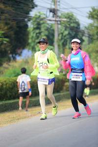 BIB: 45225, 3848059
                            <button type="button" onclick="openModal(10360217)" class="btn btn-primary btn-sm float-right btn-popup" data-toggle="modal" data-target=".modal-high-quality">
                        <i class="fas fa-shopping-cart"></i> Add to Cart
                    </button>
                                            <button type="button" onclick="isThisMe(10360217, true)" class="btn btn-success btn-sm float-right btn-popup btn-isme hidden" data-toggle="tooltip" data-placement="bottom" title="นี่คือรูปของคุณใช่ไหม คลิกที่นี่เพื่อเอาเข้าอัลบั้ม">
                        <i class="fas fa-plus"></i> Add to album
                    </button>
                    <button type="button" onclick="isThisMe(10360217, false)" class="btn btn-warning btn-sm float-right btn-popup btn-isnotme hidden">
                        <i class="fas fa-ban"></i> Remove from album
                    </button>