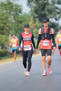 BIB: 41619, 40317
                            <button type="button" onclick="openModal(10360567)" class="btn btn-primary btn-sm float-right btn-popup" data-toggle="modal" data-target=".modal-high-quality">
                        <i class="fas fa-shopping-cart"></i> Add to Cart
                    </button>
                                            <button type="button" onclick="isThisMe(10360567, true)" class="btn btn-success btn-sm float-right btn-popup btn-isme hidden" data-toggle="tooltip" data-placement="bottom" title="นี่คือรูปของคุณใช่ไหม คลิกที่นี่เพื่อเอาเข้าอัลบั้ม">
                        <i class="fas fa-plus"></i> Add to album
                    </button>
                    <button type="button" onclick="isThisMe(10360567, false)" class="btn btn-warning btn-sm float-right btn-popup btn-isnotme hidden">
                        <i class="fas fa-ban"></i> Remove from album
                    </button>