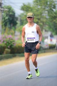 BIB: 46375
                            <button type="button" onclick="openModal(10362845)" class="btn btn-primary btn-sm float-right btn-popup" data-toggle="modal" data-target=".modal-high-quality">
                        <i class="fas fa-shopping-cart"></i> Add to Cart
                    </button>
                                            <button type="button" onclick="isThisMe(10362845, true)" class="btn btn-success btn-sm float-right btn-popup btn-isme hidden" data-toggle="tooltip" data-placement="bottom" title="นี่คือรูปของคุณใช่ไหม คลิกที่นี่เพื่อเอาเข้าอัลบั้ม">
                        <i class="fas fa-plus"></i> Add to album
                    </button>
                    <button type="button" onclick="isThisMe(10362845, false)" class="btn btn-warning btn-sm float-right btn-popup btn-isnotme hidden">
                        <i class="fas fa-ban"></i> Remove from album
                    </button>