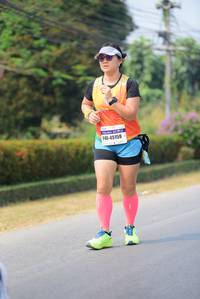 BIB: 45159
                            <button type="button" onclick="openModal(10362254)" class="btn btn-primary btn-sm float-right btn-popup" data-toggle="modal" data-target=".modal-high-quality">
                        <i class="fas fa-shopping-cart"></i> Add to Cart
                    </button>
                                            <button type="button" onclick="isThisMe(10362254, true)" class="btn btn-success btn-sm float-right btn-popup btn-isme hidden" data-toggle="tooltip" data-placement="bottom" title="นี่คือรูปของคุณใช่ไหม คลิกที่นี่เพื่อเอาเข้าอัลบั้ม">
                        <i class="fas fa-plus"></i> Add to album
                    </button>
                    <button type="button" onclick="isThisMe(10362254, false)" class="btn btn-warning btn-sm float-right btn-popup btn-isnotme hidden">
                        <i class="fas fa-ban"></i> Remove from album
                    </button>