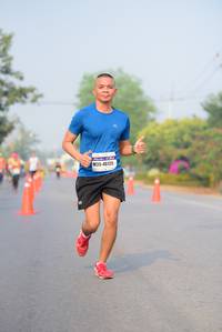 BIB: 46125
                            <button type="button" onclick="openModal(8021002)" class="btn btn-primary btn-sm float-right btn-popup" data-toggle="modal" data-target=".modal-high-quality">
                        <i class="fas fa-shopping-cart"></i> Add to Cart
                    </button>
                                            <button type="button" onclick="isThisMe(8021002, true)" class="btn btn-success btn-sm float-right btn-popup btn-isme hidden" data-toggle="tooltip" data-placement="bottom" title="นี่คือรูปของคุณใช่ไหม คลิกที่นี่เพื่อเอาเข้าอัลบั้ม">
                        <i class="fas fa-plus"></i> Add to album
                    </button>
                    <button type="button" onclick="isThisMe(8021002, false)" class="btn btn-warning btn-sm float-right btn-popup btn-isnotme hidden">
                        <i class="fas fa-ban"></i> Remove from album
                    </button>