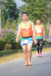 BIB: 
                            <button type="button" onclick="openModal(8018973)" class="btn btn-primary btn-sm float-right btn-popup" data-toggle="modal" data-target=".modal-high-quality">
                        <i class="fas fa-shopping-cart"></i> Add to Cart
                    </button>
                                            <button type="button" onclick="isThisMe(8018973, true)" class="btn btn-success btn-sm float-right btn-popup btn-isme hidden" data-toggle="tooltip" data-placement="bottom" title="นี่คือรูปของคุณใช่ไหม คลิกที่นี่เพื่อเอาเข้าอัลบั้ม">
                        <i class="fas fa-plus"></i> Add to album
                    </button>
                    <button type="button" onclick="isThisMe(8018973, false)" class="btn btn-warning btn-sm float-right btn-popup btn-isnotme hidden">
                        <i class="fas fa-ban"></i> Remove from album
                    </button>