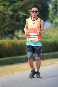 BIB: 40756
                            <button type="button" onclick="openModal(10360171)" class="btn btn-primary btn-sm float-right btn-popup" data-toggle="modal" data-target=".modal-high-quality">
                        <i class="fas fa-shopping-cart"></i> Add to Cart
                    </button>
                                            <button type="button" onclick="isThisMe(10360171, true)" class="btn btn-success btn-sm float-right btn-popup btn-isme hidden" data-toggle="tooltip" data-placement="bottom" title="นี่คือรูปของคุณใช่ไหม คลิกที่นี่เพื่อเอาเข้าอัลบั้ม">
                        <i class="fas fa-plus"></i> Add to album
                    </button>
                    <button type="button" onclick="isThisMe(10360171, false)" class="btn btn-warning btn-sm float-right btn-popup btn-isnotme hidden">
                        <i class="fas fa-ban"></i> Remove from album
                    </button>