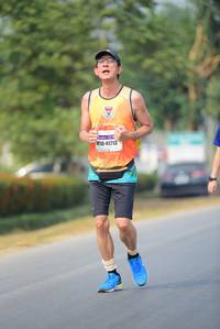 BIB: 41713
                            <button type="button" onclick="openModal(10362734)" class="btn btn-primary btn-sm float-right btn-popup" data-toggle="modal" data-target=".modal-high-quality">
                        <i class="fas fa-shopping-cart"></i> Add to Cart
                    </button>
                                            <button type="button" onclick="isThisMe(10362734, true)" class="btn btn-success btn-sm float-right btn-popup btn-isme hidden" data-toggle="tooltip" data-placement="bottom" title="นี่คือรูปของคุณใช่ไหม คลิกที่นี่เพื่อเอาเข้าอัลบั้ม">
                        <i class="fas fa-plus"></i> Add to album
                    </button>
                    <button type="button" onclick="isThisMe(10362734, false)" class="btn btn-warning btn-sm float-right btn-popup btn-isnotme hidden">
                        <i class="fas fa-ban"></i> Remove from album
                    </button>