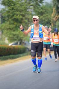 BIB: 41552
                            <button type="button" onclick="openModal(10360785)" class="btn btn-primary btn-sm float-right btn-popup" data-toggle="modal" data-target=".modal-high-quality">
                        <i class="fas fa-shopping-cart"></i> Add to Cart
                    </button>
                                            <button type="button" onclick="isThisMe(10360785, true)" class="btn btn-success btn-sm float-right btn-popup btn-isme hidden" data-toggle="tooltip" data-placement="bottom" title="นี่คือรูปของคุณใช่ไหม คลิกที่นี่เพื่อเอาเข้าอัลบั้ม">
                        <i class="fas fa-plus"></i> Add to album
                    </button>
                    <button type="button" onclick="isThisMe(10360785, false)" class="btn btn-warning btn-sm float-right btn-popup btn-isnotme hidden">
                        <i class="fas fa-ban"></i> Remove from album
                    </button>