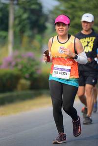 BIB: 40331
                            <button type="button" onclick="openModal(8021387)" class="btn btn-primary btn-sm float-right btn-popup" data-toggle="modal" data-target=".modal-high-quality">
                        <i class="fas fa-shopping-cart"></i> Add to Cart
                    </button>
                                            <button type="button" onclick="isThisMe(8021387, true)" class="btn btn-success btn-sm float-right btn-popup btn-isme hidden" data-toggle="tooltip" data-placement="bottom" title="นี่คือรูปของคุณใช่ไหม คลิกที่นี่เพื่อเอาเข้าอัลบั้ม">
                        <i class="fas fa-plus"></i> Add to album
                    </button>
                    <button type="button" onclick="isThisMe(8021387, false)" class="btn btn-warning btn-sm float-right btn-popup btn-isnotme hidden">
                        <i class="fas fa-ban"></i> Remove from album
                    </button>