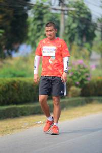 BIB: 46913
                            <button type="button" onclick="openModal(10362768)" class="btn btn-primary btn-sm float-right btn-popup" data-toggle="modal" data-target=".modal-high-quality">
                        <i class="fas fa-shopping-cart"></i> Add to Cart
                    </button>
                                            <button type="button" onclick="isThisMe(10362768, true)" class="btn btn-success btn-sm float-right btn-popup btn-isme hidden" data-toggle="tooltip" data-placement="bottom" title="นี่คือรูปของคุณใช่ไหม คลิกที่นี่เพื่อเอาเข้าอัลบั้ม">
                        <i class="fas fa-plus"></i> Add to album
                    </button>
                    <button type="button" onclick="isThisMe(10362768, false)" class="btn btn-warning btn-sm float-right btn-popup btn-isnotme hidden">
                        <i class="fas fa-ban"></i> Remove from album
                    </button>