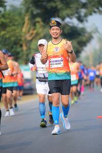 BIB: 46493
                            <button type="button" onclick="openModal(8045464)" class="btn btn-primary btn-sm float-right btn-popup" data-toggle="modal" data-target=".modal-high-quality">
                        <i class="fas fa-shopping-cart"></i> Add to Cart
                    </button>
                                            <button type="button" onclick="isThisMe(8045464, true)" class="btn btn-success btn-sm float-right btn-popup btn-isme hidden" data-toggle="tooltip" data-placement="bottom" title="นี่คือรูปของคุณใช่ไหม คลิกที่นี่เพื่อเอาเข้าอัลบั้ม">
                        <i class="fas fa-plus"></i> Add to album
                    </button>
                    <button type="button" onclick="isThisMe(8045464, false)" class="btn btn-warning btn-sm float-right btn-popup btn-isnotme hidden">
                        <i class="fas fa-ban"></i> Remove from album
                    </button>
