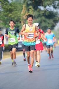 BIB: 45496
                            <button type="button" onclick="openModal(10235719)" class="btn btn-primary btn-sm float-right btn-popup" data-toggle="modal" data-target=".modal-high-quality">
                        <i class="fas fa-shopping-cart"></i> Add to Cart
                    </button>
                                            <button type="button" onclick="isThisMe(10235719, true)" class="btn btn-success btn-sm float-right btn-popup btn-isme hidden" data-toggle="tooltip" data-placement="bottom" title="นี่คือรูปของคุณใช่ไหม คลิกที่นี่เพื่อเอาเข้าอัลบั้ม">
                        <i class="fas fa-plus"></i> Add to album
                    </button>
                    <button type="button" onclick="isThisMe(10235719, false)" class="btn btn-warning btn-sm float-right btn-popup btn-isnotme hidden">
                        <i class="fas fa-ban"></i> Remove from album
                    </button>
