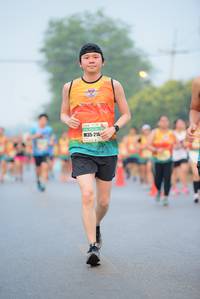 BIB: 216
                            <button type="button" onclick="openModal(7594529)" class="btn btn-primary btn-sm float-right btn-popup" data-toggle="modal" data-target=".modal-high-quality">
                        <i class="fas fa-shopping-cart"></i> Add to Cart
                    </button>
                                            <button type="button" onclick="isThisMe(7594529, true)" class="btn btn-success btn-sm float-right btn-popup btn-isme hidden" data-toggle="tooltip" data-placement="bottom" title="นี่คือรูปของคุณใช่ไหม คลิกที่นี่เพื่อเอาเข้าอัลบั้ม">
                        <i class="fas fa-plus"></i> Add to album
                    </button>
                    <button type="button" onclick="isThisMe(7594529, false)" class="btn btn-warning btn-sm float-right btn-popup btn-isnotme hidden">
                        <i class="fas fa-ban"></i> Remove from album
                    </button>
