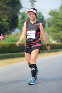 BIB: 40290
                            <button type="button" onclick="openModal(10360329)" class="btn btn-primary btn-sm float-right btn-popup" data-toggle="modal" data-target=".modal-high-quality">
                        <i class="fas fa-shopping-cart"></i> Add to Cart
                    </button>
                                            <button type="button" onclick="isThisMe(10360329, true)" class="btn btn-success btn-sm float-right btn-popup btn-isme hidden" data-toggle="tooltip" data-placement="bottom" title="นี่คือรูปของคุณใช่ไหม คลิกที่นี่เพื่อเอาเข้าอัลบั้ม">
                        <i class="fas fa-plus"></i> Add to album
                    </button>
                    <button type="button" onclick="isThisMe(10360329, false)" class="btn btn-warning btn-sm float-right btn-popup btn-isnotme hidden">
                        <i class="fas fa-ban"></i> Remove from album
                    </button>