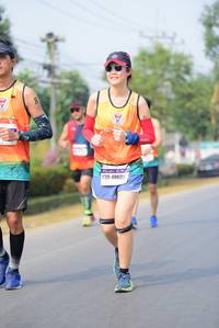 BIB: 40637
                            <button type="button" onclick="openModal(10359734)" class="btn btn-primary btn-sm float-right btn-popup" data-toggle="modal" data-target=".modal-high-quality">
                        <i class="fas fa-shopping-cart"></i> Add to Cart
                    </button>
                                            <button type="button" onclick="isThisMe(10359734, true)" class="btn btn-success btn-sm float-right btn-popup btn-isme hidden" data-toggle="tooltip" data-placement="bottom" title="นี่คือรูปของคุณใช่ไหม คลิกที่นี่เพื่อเอาเข้าอัลบั้ม">
                        <i class="fas fa-plus"></i> Add to album
                    </button>
                    <button type="button" onclick="isThisMe(10359734, false)" class="btn btn-warning btn-sm float-right btn-popup btn-isnotme hidden">
                        <i class="fas fa-ban"></i> Remove from album
                    </button>