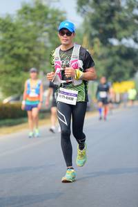 BIB: 41410
                            <button type="button" onclick="openModal(10358751)" class="btn btn-primary btn-sm float-right btn-popup" data-toggle="modal" data-target=".modal-high-quality">
                        <i class="fas fa-shopping-cart"></i> Add to Cart
                    </button>
                                            <button type="button" onclick="isThisMe(10358751, true)" class="btn btn-success btn-sm float-right btn-popup btn-isme hidden" data-toggle="tooltip" data-placement="bottom" title="นี่คือรูปของคุณใช่ไหม คลิกที่นี่เพื่อเอาเข้าอัลบั้ม">
                        <i class="fas fa-plus"></i> Add to album
                    </button>
                    <button type="button" onclick="isThisMe(10358751, false)" class="btn btn-warning btn-sm float-right btn-popup btn-isnotme hidden">
                        <i class="fas fa-ban"></i> Remove from album
                    </button>