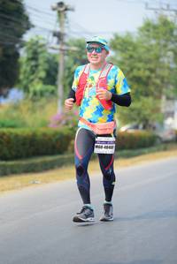 BIB: 48461
                            <button type="button" onclick="openModal(10360343)" class="btn btn-primary btn-sm float-right btn-popup" data-toggle="modal" data-target=".modal-high-quality">
                        <i class="fas fa-shopping-cart"></i> Add to Cart
                    </button>
                                            <button type="button" onclick="isThisMe(10360343, true)" class="btn btn-success btn-sm float-right btn-popup btn-isme hidden" data-toggle="tooltip" data-placement="bottom" title="นี่คือรูปของคุณใช่ไหม คลิกที่นี่เพื่อเอาเข้าอัลบั้ม">
                        <i class="fas fa-plus"></i> Add to album
                    </button>
                    <button type="button" onclick="isThisMe(10360343, false)" class="btn btn-warning btn-sm float-right btn-popup btn-isnotme hidden">
                        <i class="fas fa-ban"></i> Remove from album
                    </button>