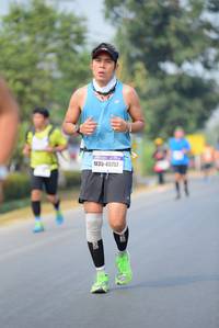 BIB: 45757
                            <button type="button" onclick="openModal(10362660)" class="btn btn-primary btn-sm float-right btn-popup" data-toggle="modal" data-target=".modal-high-quality">
                        <i class="fas fa-shopping-cart"></i> Add to Cart
                    </button>
                                            <button type="button" onclick="isThisMe(10362660, true)" class="btn btn-success btn-sm float-right btn-popup btn-isme hidden" data-toggle="tooltip" data-placement="bottom" title="นี่คือรูปของคุณใช่ไหม คลิกที่นี่เพื่อเอาเข้าอัลบั้ม">
                        <i class="fas fa-plus"></i> Add to album
                    </button>
                    <button type="button" onclick="isThisMe(10362660, false)" class="btn btn-warning btn-sm float-right btn-popup btn-isnotme hidden">
                        <i class="fas fa-ban"></i> Remove from album
                    </button>